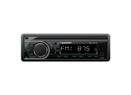 Blaupunkt BPA1121BT Autorádio 