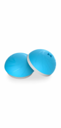 Doggy Village MT7107 Frantic Orb Mild Shell