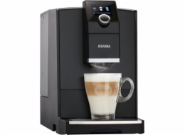 Nivona NICR 790  kávovar