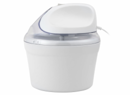 Progress EK4390PVDEEU7 Ice Cream maker