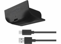 Speedlink Pulse X Play and Charge Kit for Xbox Series X/S