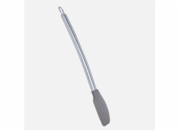 Pensofal Academy Chef Soft Titan Spatula 1207