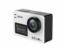 SJCAM SJ8 PRO Bílá