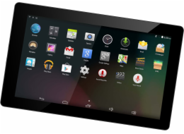 Denver TAQ-90083BLACK9/16GB/1GB/WI-FI/ANDROID8.1