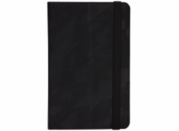 Case Logic Surefit Folio 8” CBUE-1208 BLACK (3203704)