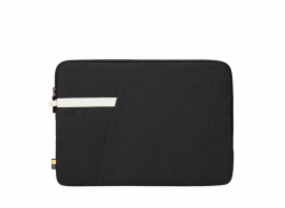 Pouzdro Case Logic Ibira na notebook 15,6", černé