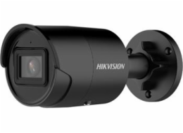 Hikvision DS-2CD2046G2-IU Nábojový adaptér Bezpečnostní IP kamera Venkovní 2688 x 1520 px Strop/zeď