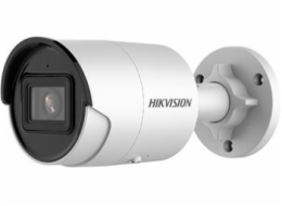 Hikvision DS-2CD2043G2-I (2.8mm) Kamera IP