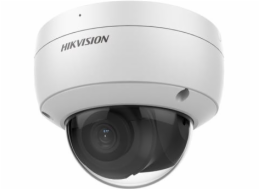 Kamera IP Hikvision KAMERA IP HIKVISION DS-2CD2143G2-IU(2.8mm)