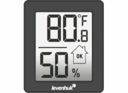 Levenhuk Wezzer BASE L10 Thermohygrometer