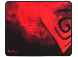 Genesis Carbon 500 M Haze