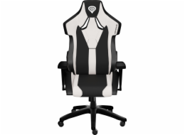 Genesis herní křeslo NITRO 650 