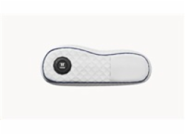 Tesla Smart Heating Pillow