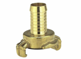 Gardena Quick Clutch Hose, pro 32 mm (1 1/4 & quot;)-Hadice