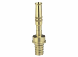 GARDA Comfort Brass Syringe, pro 19 mm (3/4 & quot;)-Hadice