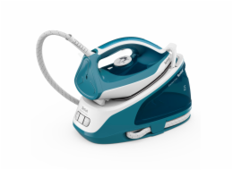 Tefal SV 6131 E0