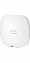 HPE Aruba Instant ON AP22 (RW) - tradl