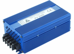 AZO Digital 30÷80 VDC / 24 VDC PV-300-24V 300W IP21 voltage converter