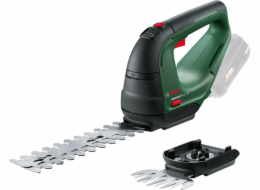 Bosch AdvancedShear 18V-10 solo aku nuzky na kere