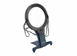 Discovery Crafts DNK 20 Neck Magnifier