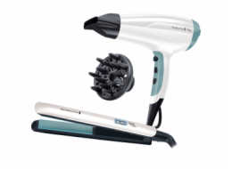 Remington S8500GP
