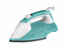 Russell Hobbs 26470-56