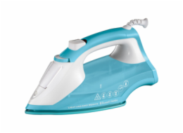 Russell Hobbs 26482-56