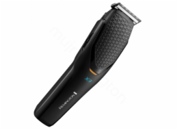 Remington HC3000GP