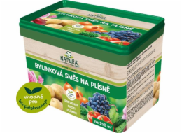 Přípravek Agro  Natura Bylinková směs na plísně 10x15 g