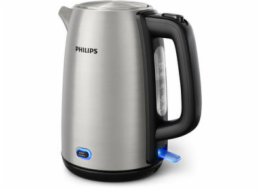 Philips HD9353/90