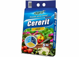 AGRO Cererit Hobby GOLD 5 kg