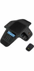 Conference 1800 ALCATEL