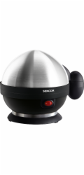 Vařič vajec SENCOR SEG 720BS