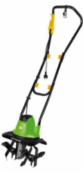 FIELDMANN FZK 2002-E Zahradní kultivátor FIELDMANN