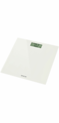 SENCOR SBS 2301WH Osobní váha SENCOR