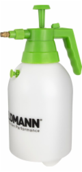 FIELDMANN FZO 8050 Ruční postřikovač 2L FIELDMANN