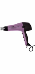 SENCOR SHD 6700VT vysoušeč vlasů SENCOR