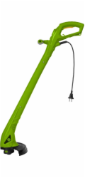 FIELDMANN FZS 2105-E Ele. strun. sekačka FIELDMANN