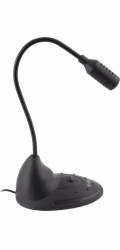Yenkee YMC 1011BK