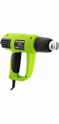 FIELDMANN FDHP 202001-E Horkovzd.pistole FIELDMANN