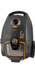 Vysavač podlahový SENCOR SVC 8505TI EcoPower
