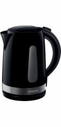 SENCOR SWK 1749BK konvice SENCOR