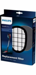 Filtr do vysavače Philips FC5005/01