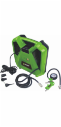 Kompresor FIELDMANN FDAK 201101-E