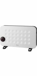 Konvektor SENCOR SCF 2100WH