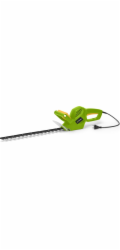 FIELDMANN FZN 2305-E Ele. plotové nůžky FIELDMANN