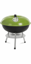 FIELDMANN FZG 1102G Grily stolní na uhlí FIELDMANN
