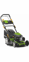 FIELDMANN FZR 4618-144BV Benz. sekačka FIELDMANN