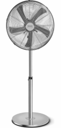 Ventilátor SENCOR SFN 4040SL