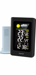 Meteostanice SENCOR SWS 4270